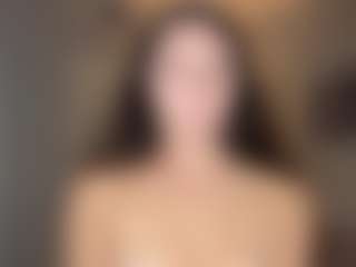 graciesmith27's Live Sex Cam Show