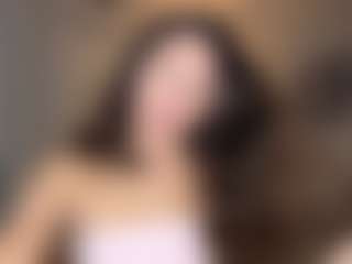 graciesmith27's Live Sex Cam Show