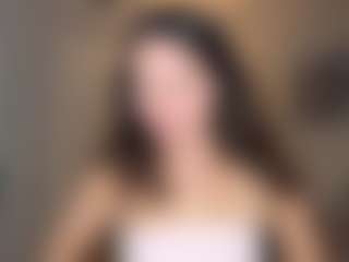 graciesmith27's Live Sex Cam Show