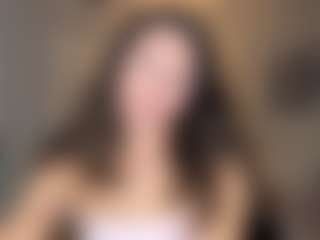 graciesmith27's Live Sex Cam Show