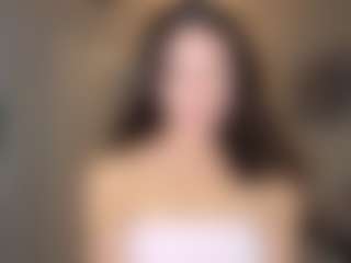 graciesmith27's Live Sex Cam Show