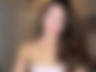 graciesmith27's Live Sex Cam Show
