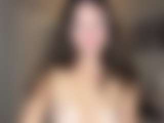graciesmith27's Live Sex Cam Show