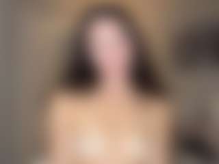 graciesmith27's Live Sex Cam Show