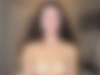 graciesmith27's Live Sex Cam Show