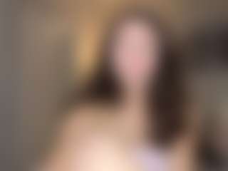 Live cam show with graciesmith27 - Athletic Tease on Taboo Cams XXX