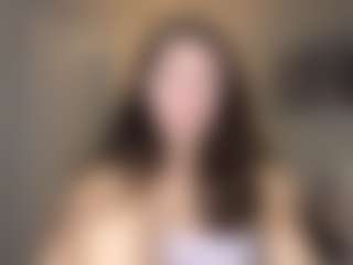 graciesmith27's Live Sex Cam Show