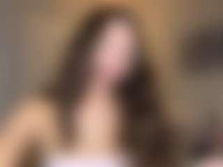 graciesmith27s Live-Sex-Cam-Show