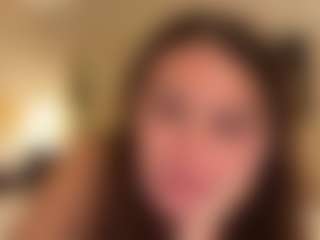 graciesmith27's Live Sex Cam Show