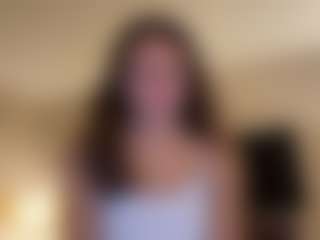 graciesmith27's Live Sex Cam Show