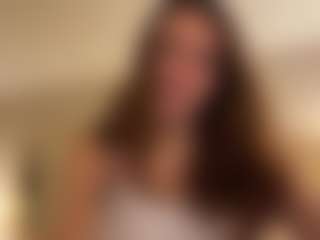 graciesmith27's Live Sex Cam Show