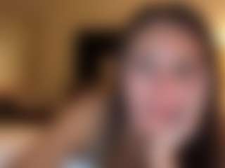 graciesmith27's Live Sex Cam Show