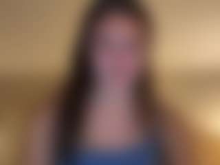 Live cam show with graciesmith27 - Athletic Small Tits on sexylive.show