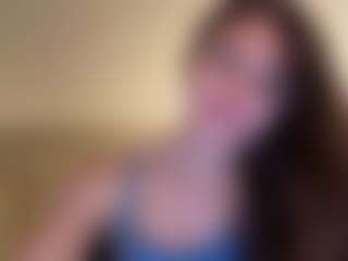graciesmith27's Live Sex Cam Show