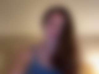 Live-sekscamshow van graciesmith27