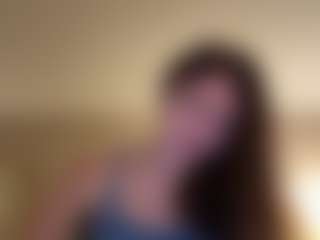 graciesmith27's Live Sex Cam Show
