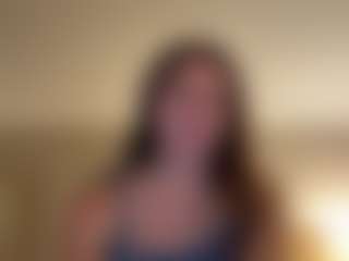 graciesmith27s Live-Sex-Cam-Show