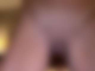 graciesmith27's Live Sex Cam Show