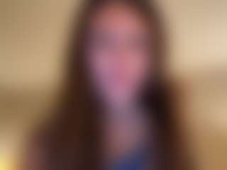 Live-sekscamshow van graciesmith27