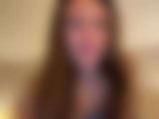 graciesmith27's Live Sex Cam Show