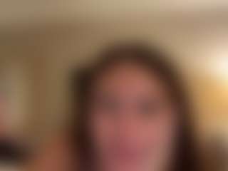 graciesmith27's Live Sex Cam Show