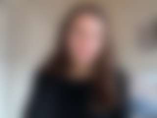 graciesmith27's Live Sex Cam Show