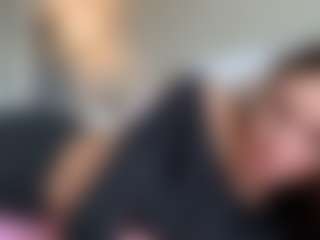 graciesmith27's Live Sex Cam Show