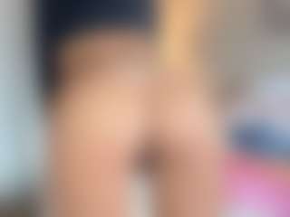 graciesmith27's Live Sex Cam Show