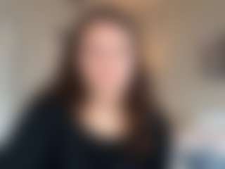 graciesmith27's Live Sex Cam Show