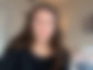 graciesmith27's Live Sex Cam Show