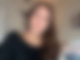 graciesmith27's Live Sex Cam Show