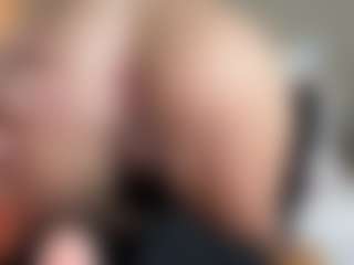 Live cam show with graciesmith27 - Thin on crypto-cams