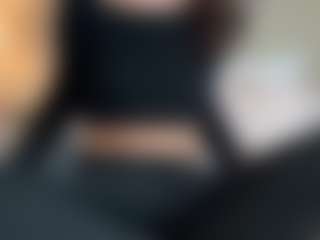 graciesmith27's Live Sex Cam Show