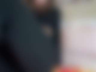 graciesmith27's Live Sex Cam Show