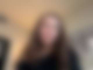 graciesmith27's Live Sex Cam Show