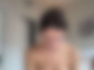 graciesmith27's Live Sex Cam Show