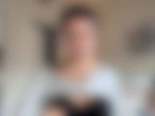 graciesmith27's Live Sex Cam Show