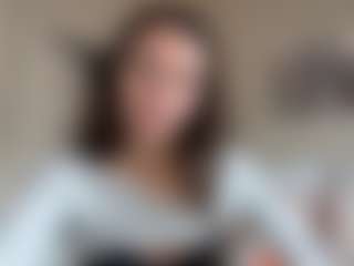 graciesmith27's Live Sex Cam Show