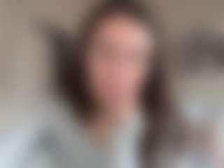 graciesmith27's Live Sex Cam Show