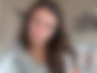 graciesmith27's Live Sex Cam Show