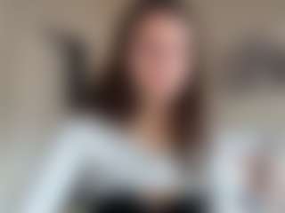 graciesmith27's Live Sex Cam Show