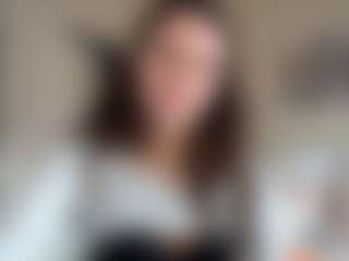 graciesmith27's Live Sex Cam Show