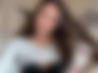 graciesmith27's Live Sex Cam Show