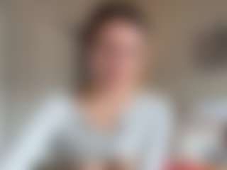 graciesmith27's Live Sex Cam Show