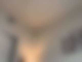 graciesmith27's Live Sex Cam Show