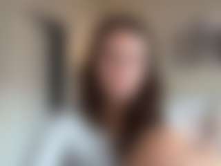 graciesmith27's Live Sex Cam Show