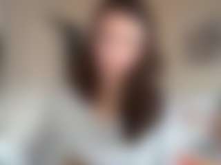 graciesmith27's Live Sex Cam Show