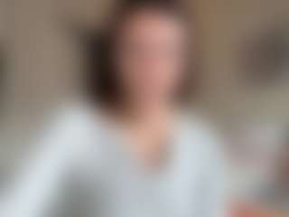 graciesmith27's Live Sex Cam Show