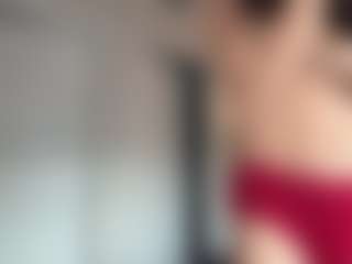 graciesmith27's Live Sex Cam Show