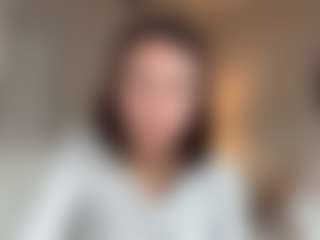 graciesmith27's Live Sex Cam Show